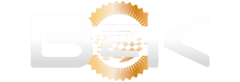bzk-logo-www